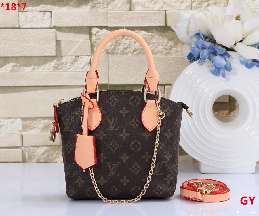 Resilient Louis For HandBags Vuitton Women 9772 1031